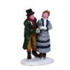 Lemax Winter Romance - 72513 -Lemax 0051774 winter romance 72513