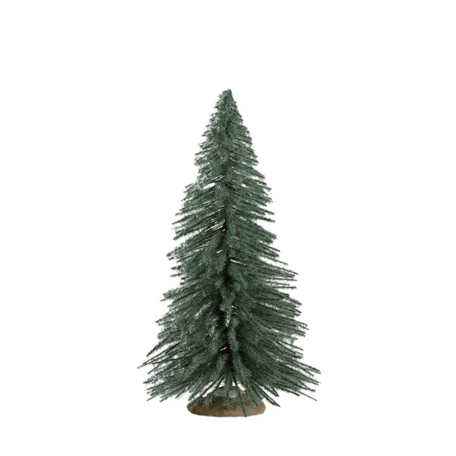 Lemax Spruce Tree, Medium - 74259 3 Lemax Spruce Tree, Medium - 74259