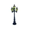 Lemax Old English Street Lamp - 24985