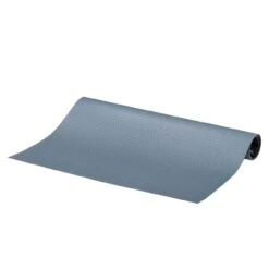Lemax Large Cobblestone Mat (91 X 46 Cm) - 24001