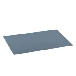 Lemax Cobblestone Mat (45.7 X 30.5 Cm) - 24002