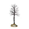Lemax Snow Queen Tree, Small - 64095 1 Lemax Snow Queen Tree, Small - 64095 -Lemax 0087496 snow queen tree small 64095