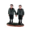 Lemax Spooky Twins - 82564
