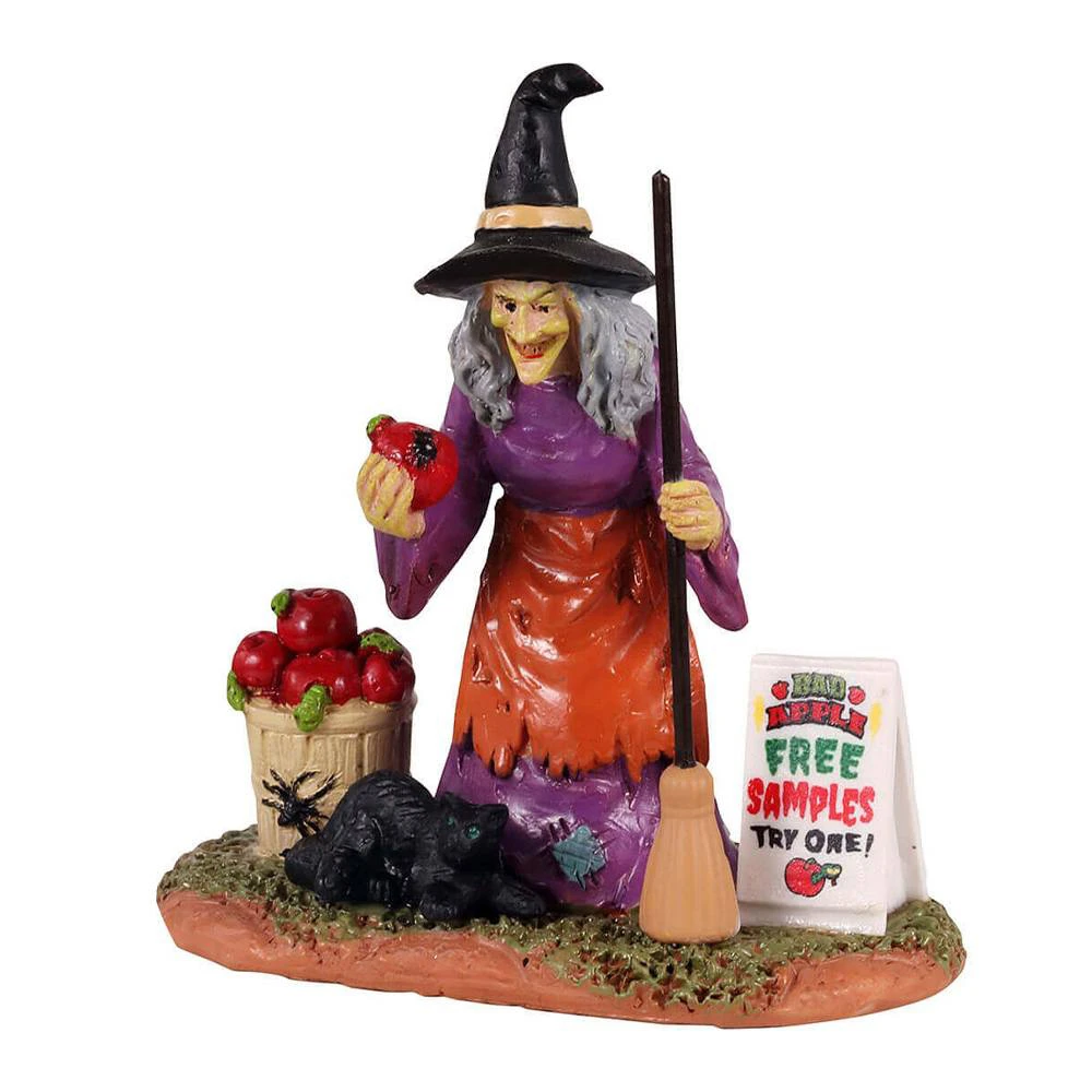 Lemax Free Samples - 12010 3 Lemax Free Samples - 12010