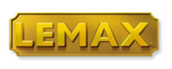 Lemax