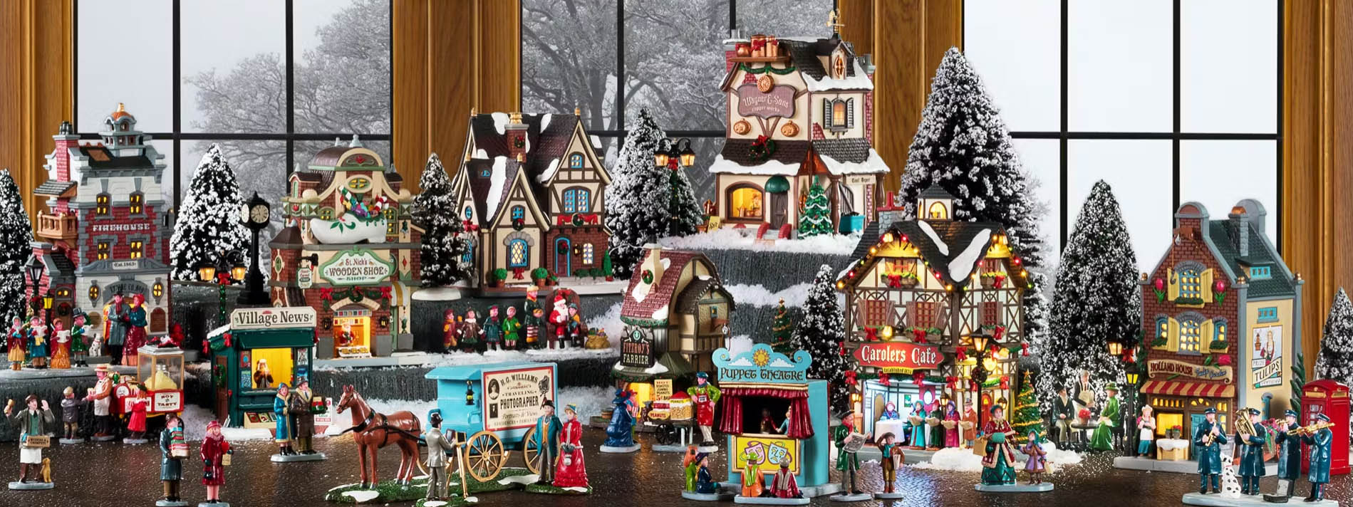 Lemax -Lemax GYHIJYHI